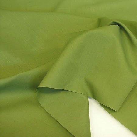 feiner baumwollstoff meterware