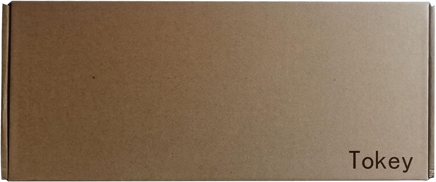 🛒 Crаzу Dеаlѕ PBT XDA Profile 138 Keys Keycaps Dye Sublimation ANSI & ISO Layout Glitter Theme Keycaps for Mechanical Gaming Keyboard Cherry MX Switches (MelGeek) Flаѕh Dеаlѕ - 70% оƒƒ PBT XDA Profile 138 Keys Keycaps Dye Sublimation ANSI & ISO Layout Glitter Theme Keycaps for Mechanical Gaming Keyboard Cherry MX Switches (MelGeek)