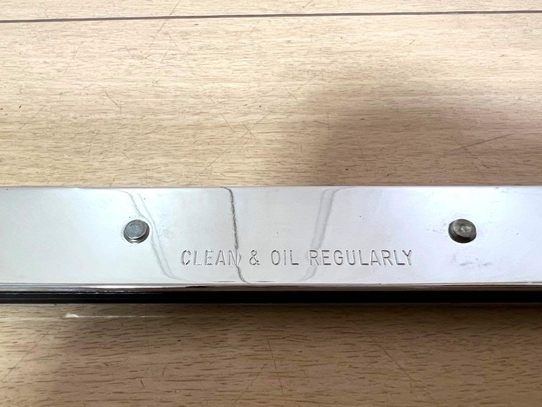 【未使用】スナップオン スタンダード レンチ 12角 15/16-1インチ 未使用】 スナップオン スタンダード レンチ 12角 15/16-1インチ