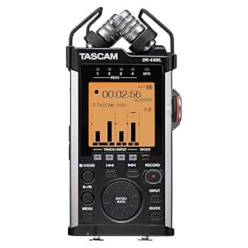 ソフトウェア工学とコンピュ-タゲ-ム/ボ-ンデジタル/ル-ディ・ラッカ-（単行本） コードレコメンド機能でコードが弾ける、作れる、 ひらめきが