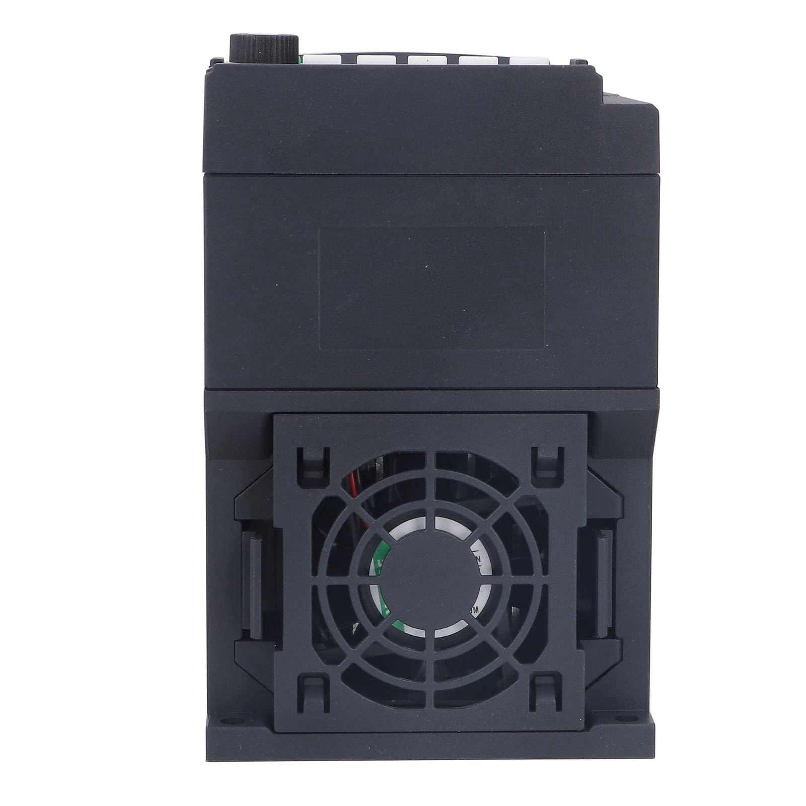 Convertitore di Frequenza Variabile SAKO 7.5KW Inverter Motore Trifase Universale Inverter Vettoriale Efficiente Controller Motore Preciso AC 3PH 380V