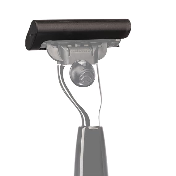 MUHLE Mach-3 Blade Guard