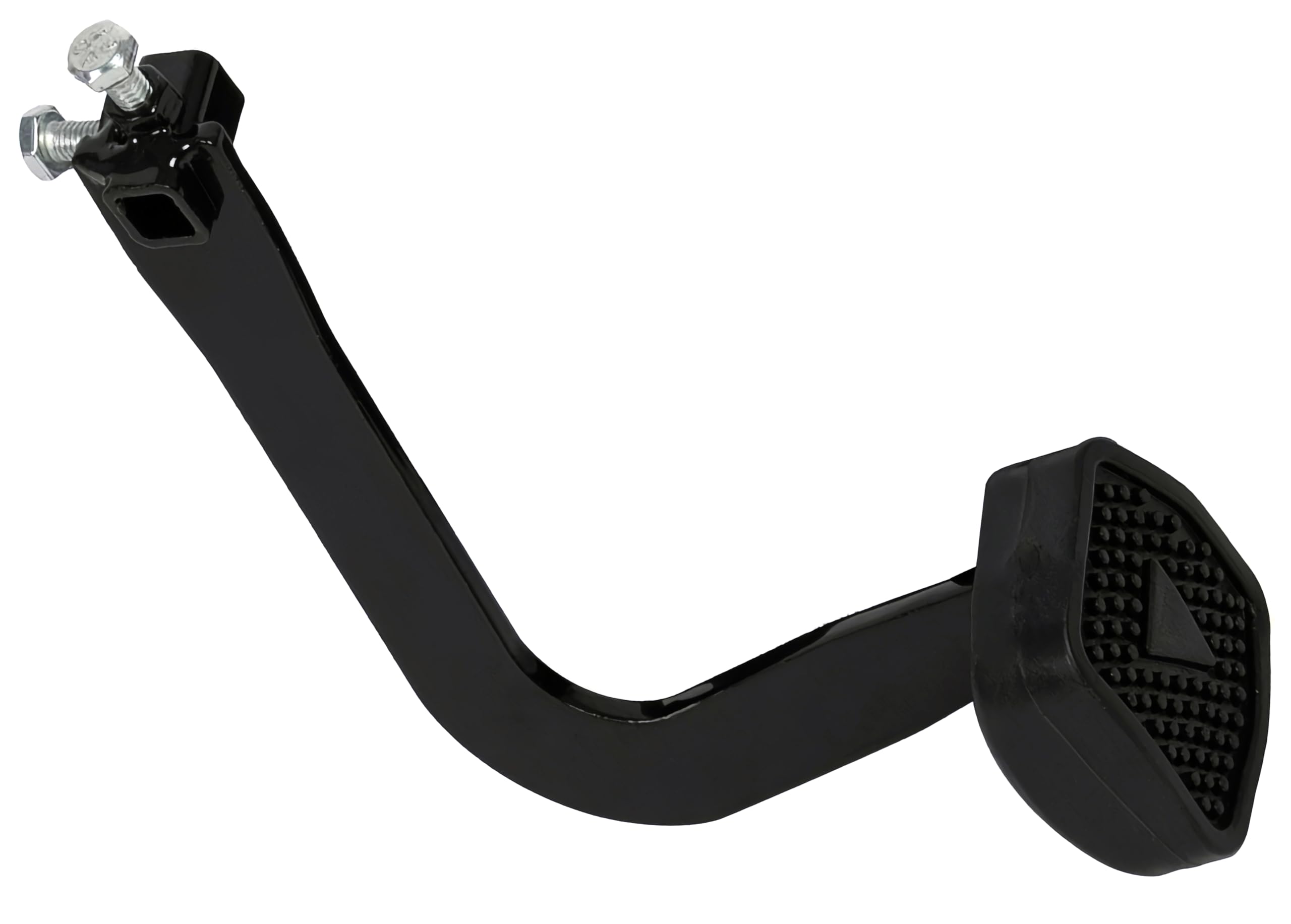 Amazon.com: Viefow Steel Reverse X-Pedal with Rubber Pad for John Amazon.com: Viefow Steel Reverse X-Pedal with Rubber Pad for John