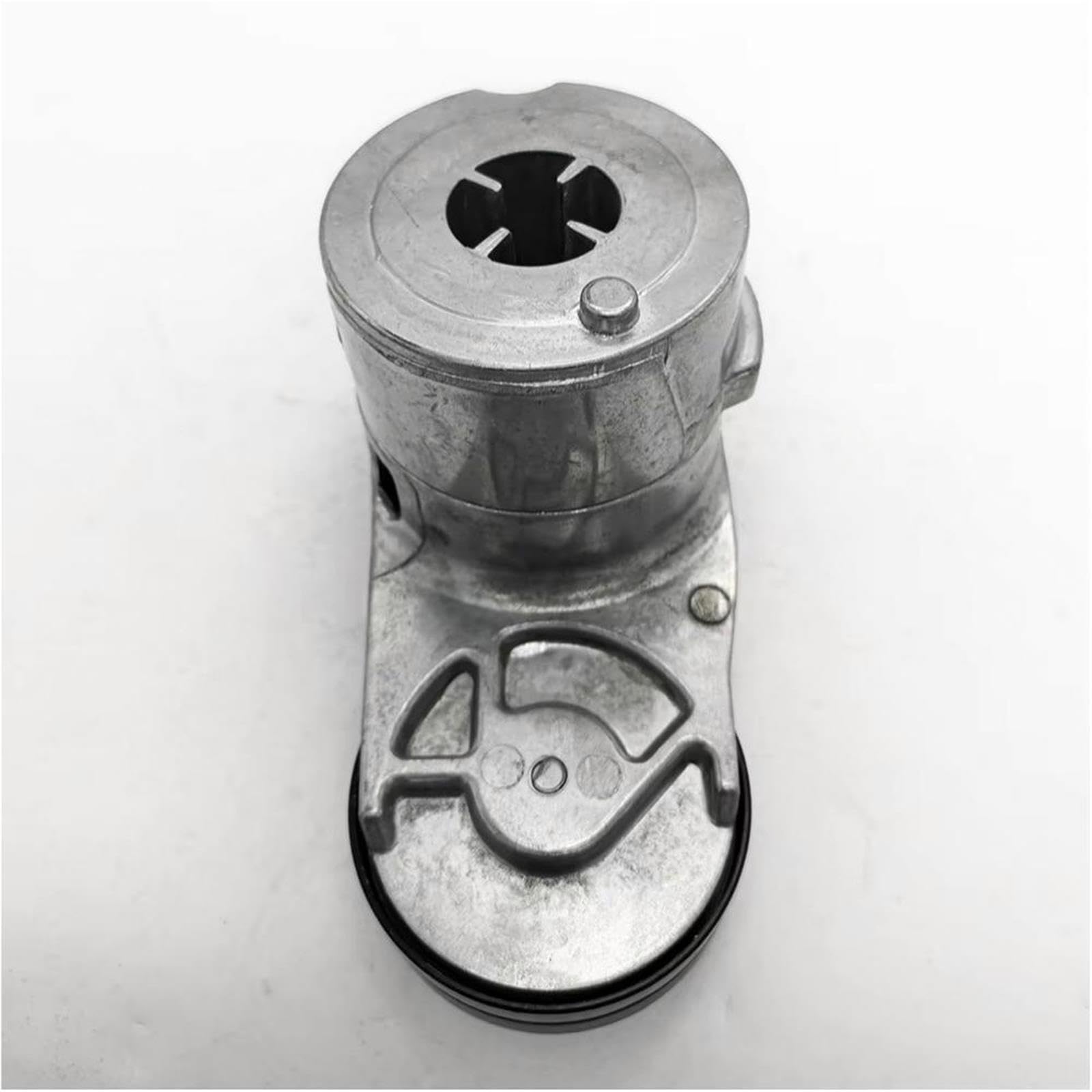 Auto Conjunto Polea Tensora Correa Transmisión Para A4 B5 1997-2001