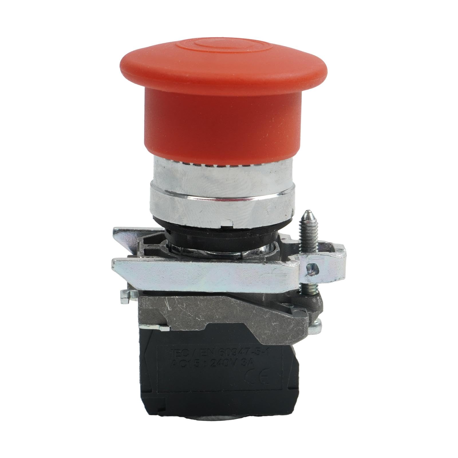 Amazon.com: HOLDWELL E-Stop Switch 4360475 Emergency Stop Swicth