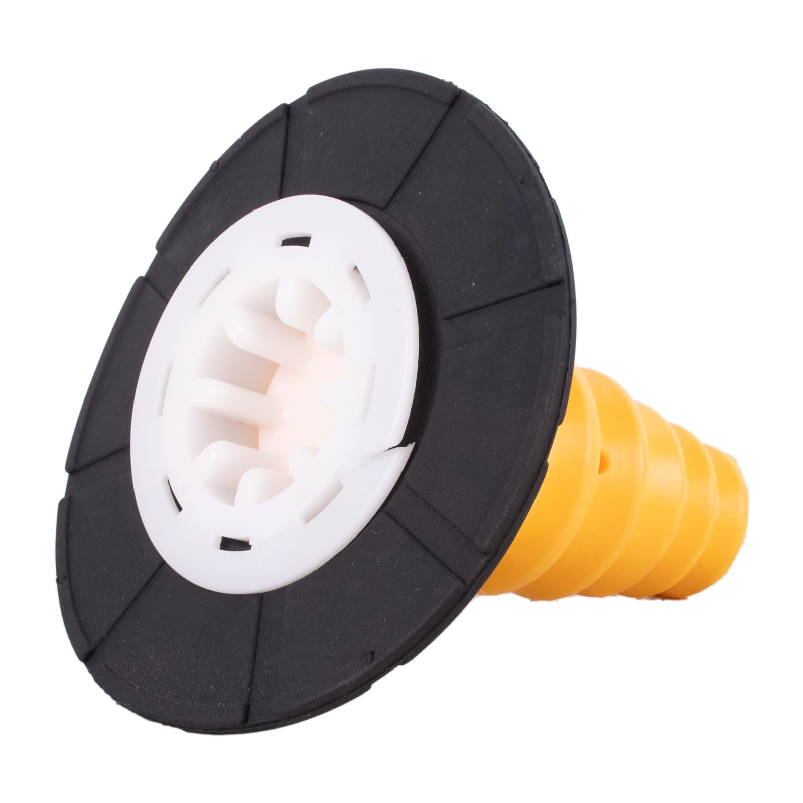 Lot de 2 ressorts de suspension pour pare-chocs arrière droit et gauche de remplacement pour accessoires de voiture Classe V W447 2014-X Pièce n° A4473240100 4473240100