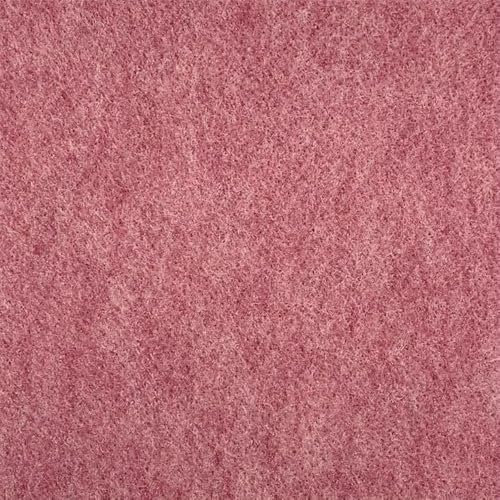 �p���`�J�[�y�b�g 91cm �� �N�b�V���� ���o�[�t�� ���b�N�p���` ���o�[ 91cm��×20m�� ���[�� ���{�� �h�� �Â��� ���݉�� �W���� �C�x���g DIY �j�[�h���p���` ������ (���[�Y(L-31))