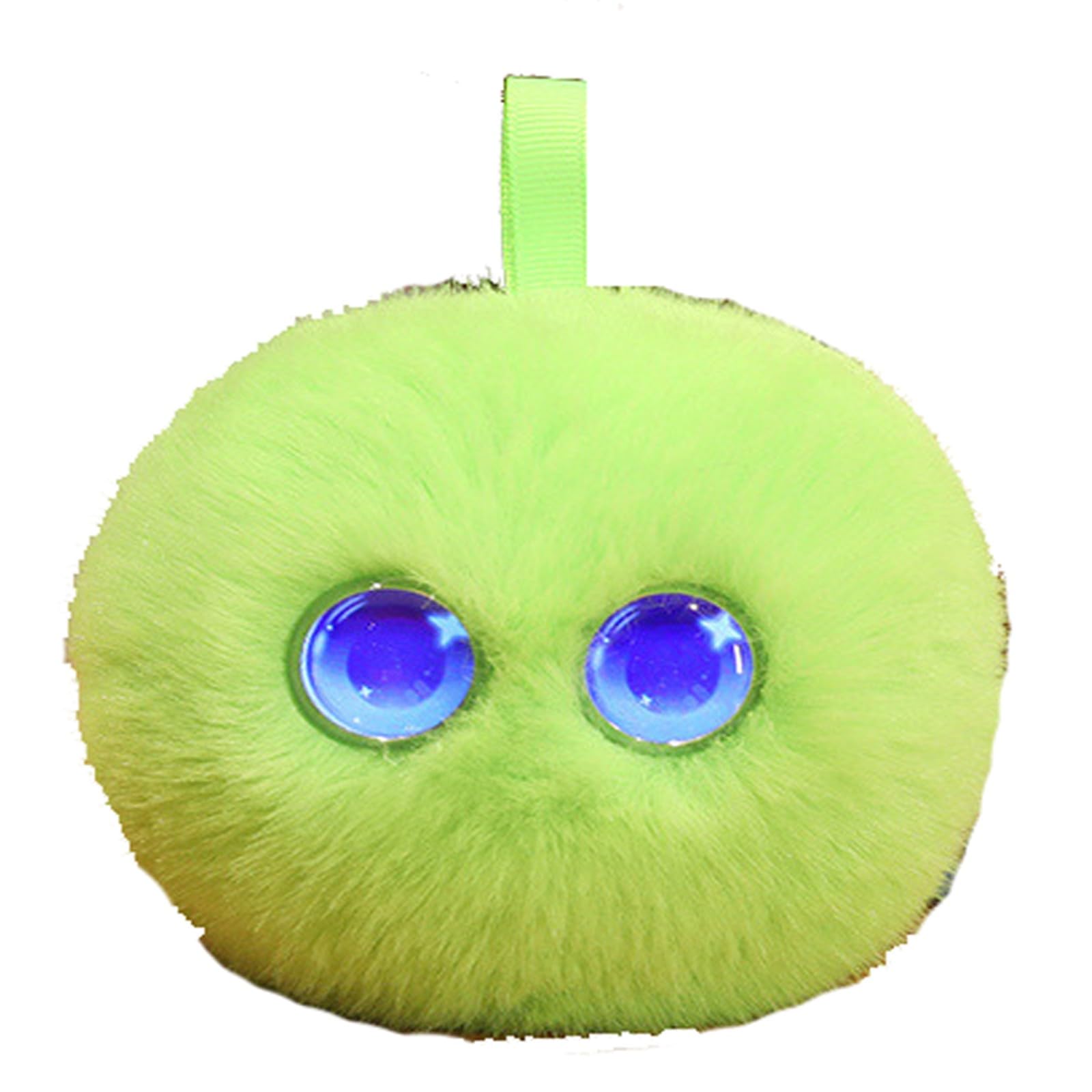 Marca Peluche Interactivo Electrónico Juguete Inteligente para Niños con Sonido Música y Luces Cuentos y Canciones Infantiles B