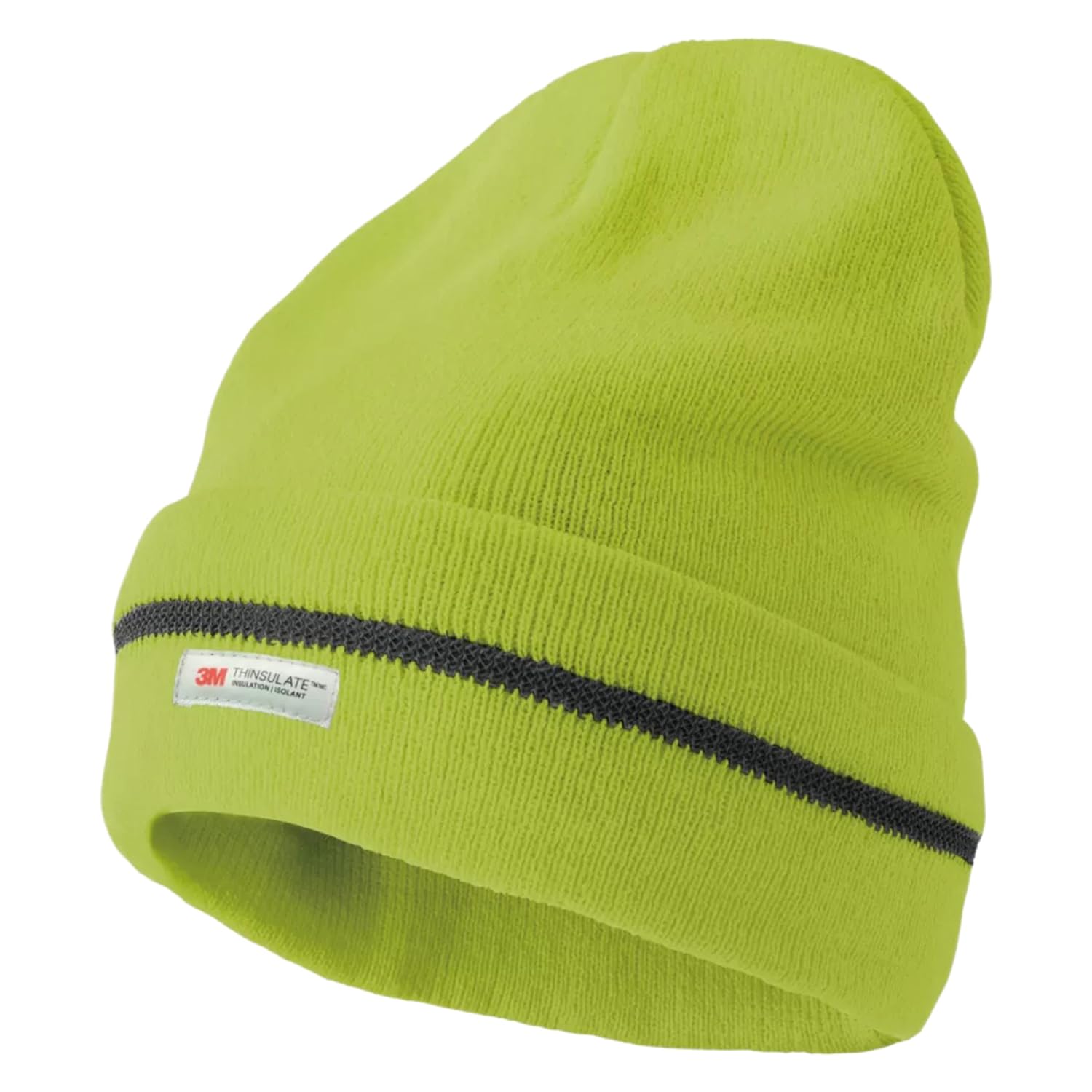 Amazon.co.jp: CUC(シーユーシー) HOP-SCOT ハイビスニットキャップ