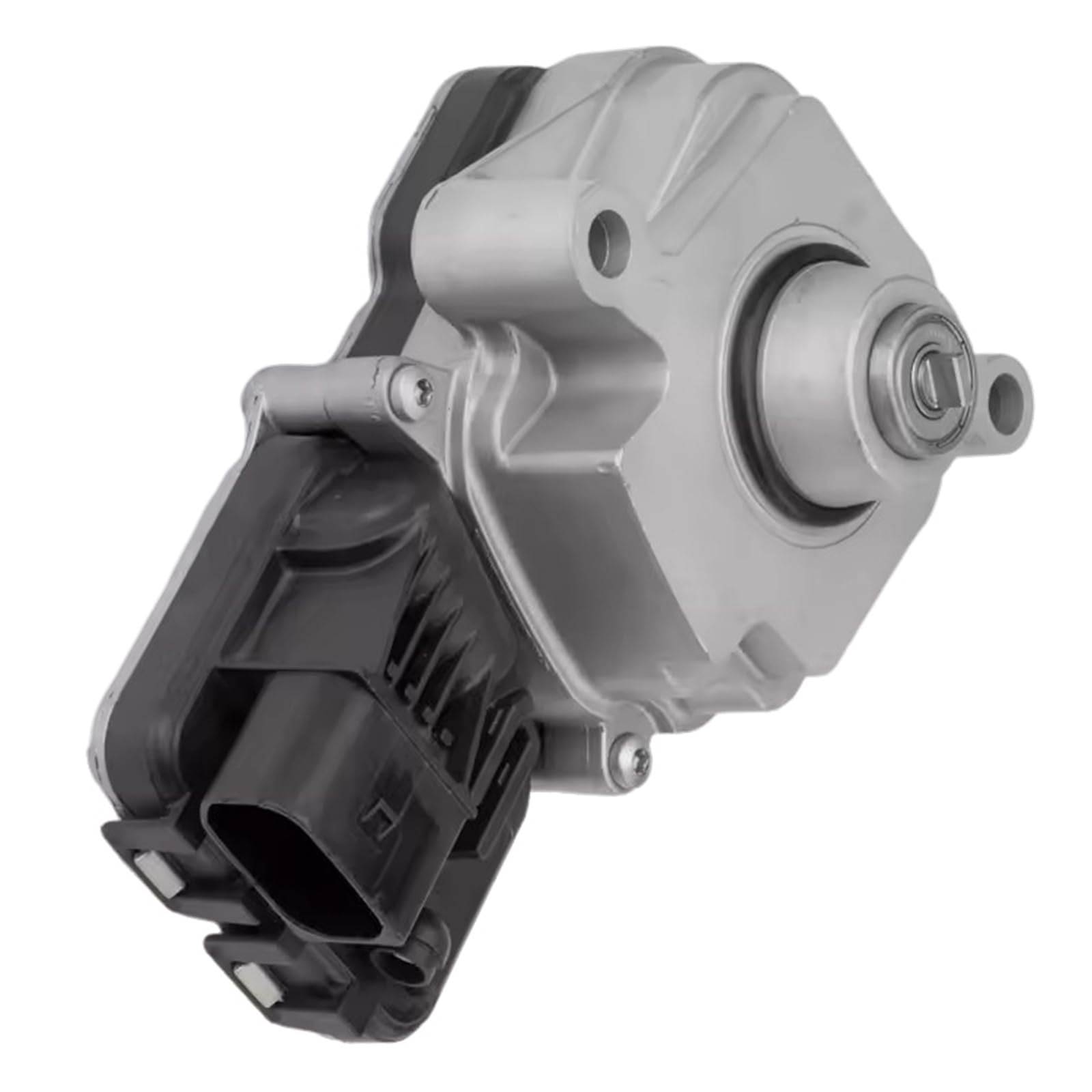 Amazon.com: SHESWEET Transfer Case Shift Motor 27607643762 Fits
