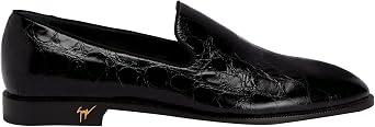 Gatien Loafers