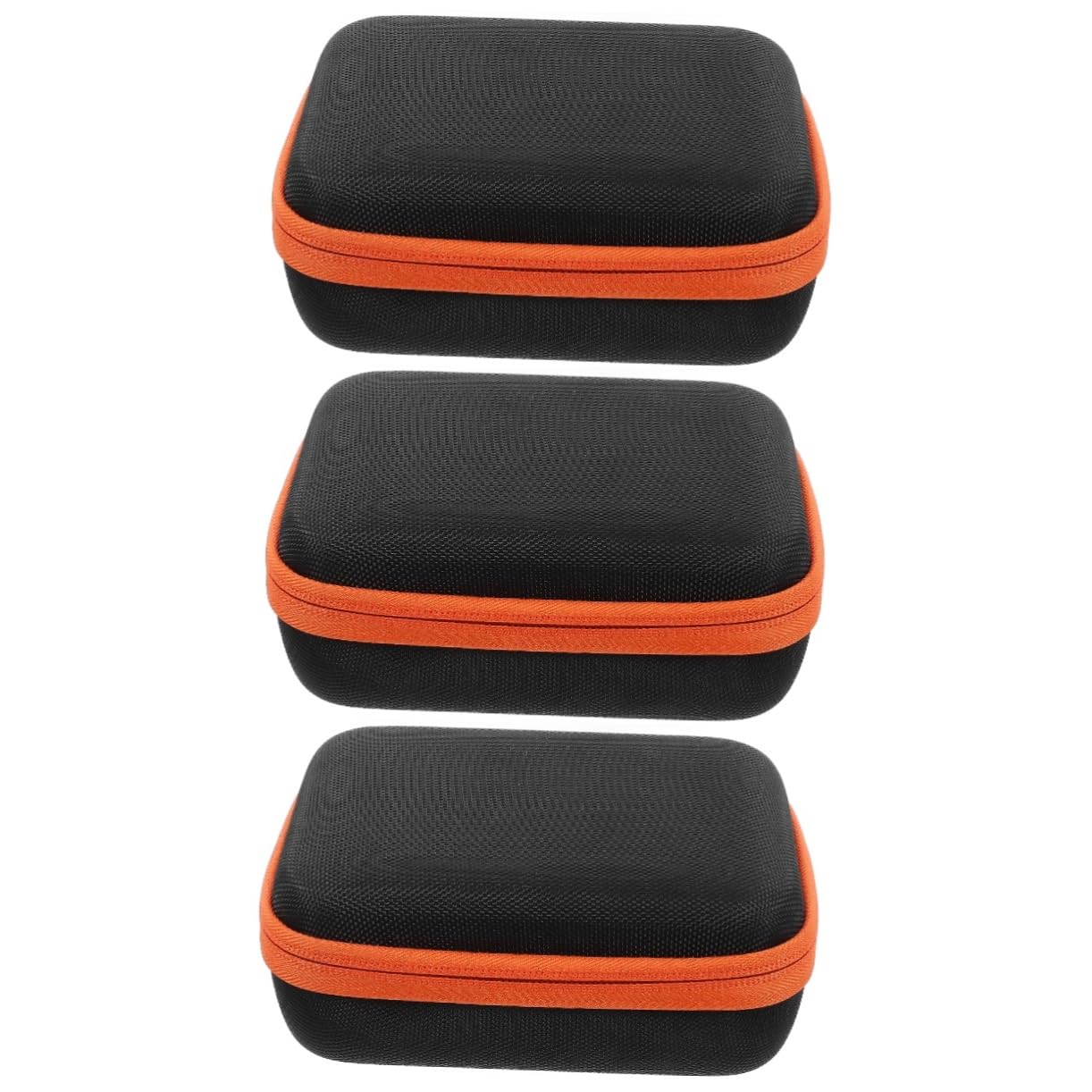 HEMOTON 3 Pezzi Borsa Yo-Yo Custodia Per Palline Yoyo Borsa Per Trasporto Yo-Yo Custodia Per Palline Yo-Yo Custodia Per Palline Yo-Yo Supporto Per Palline Yoyo Custodia Yoyo Custodia Per