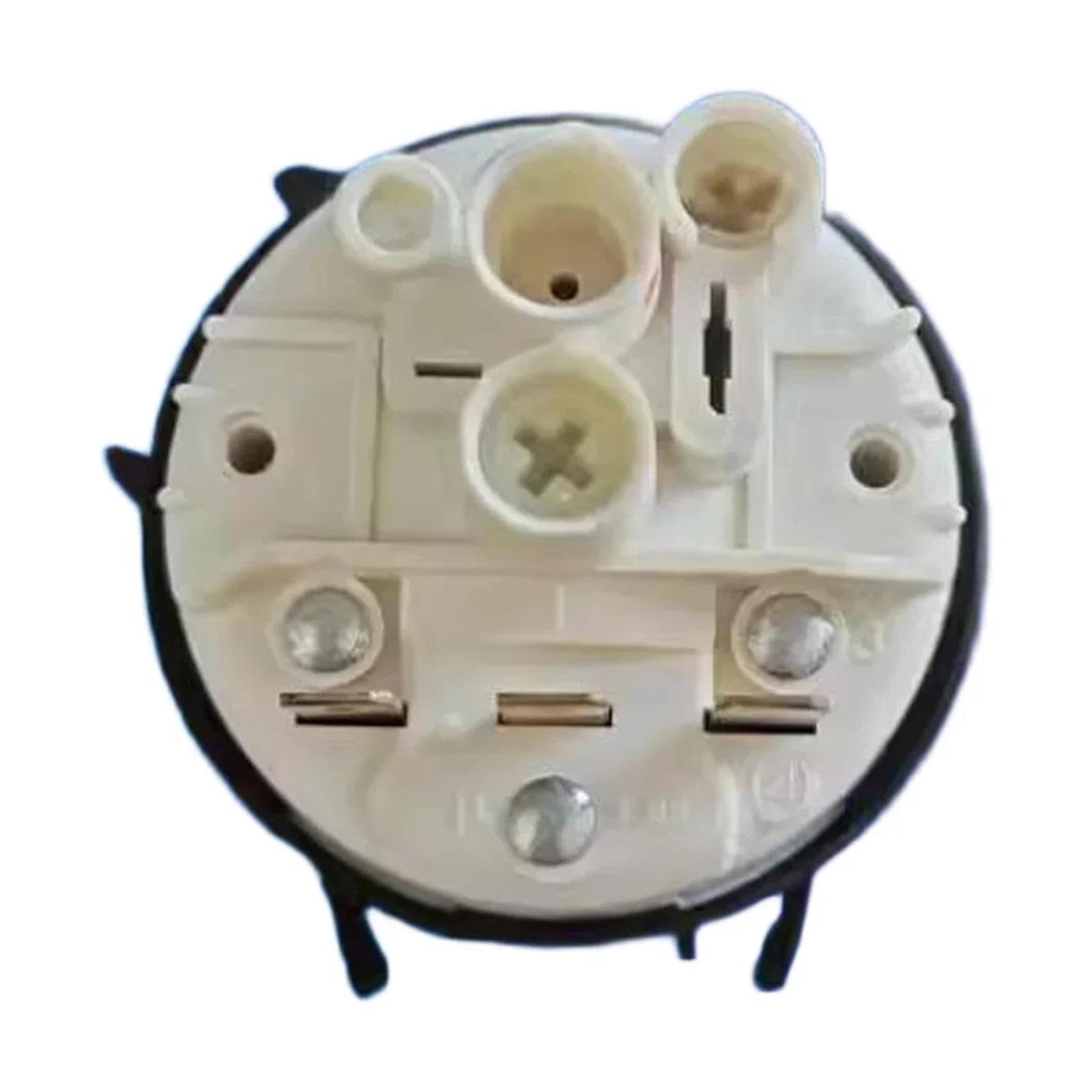 Interruptor de presión del sensor nivel agua, C‑273/17‑A02