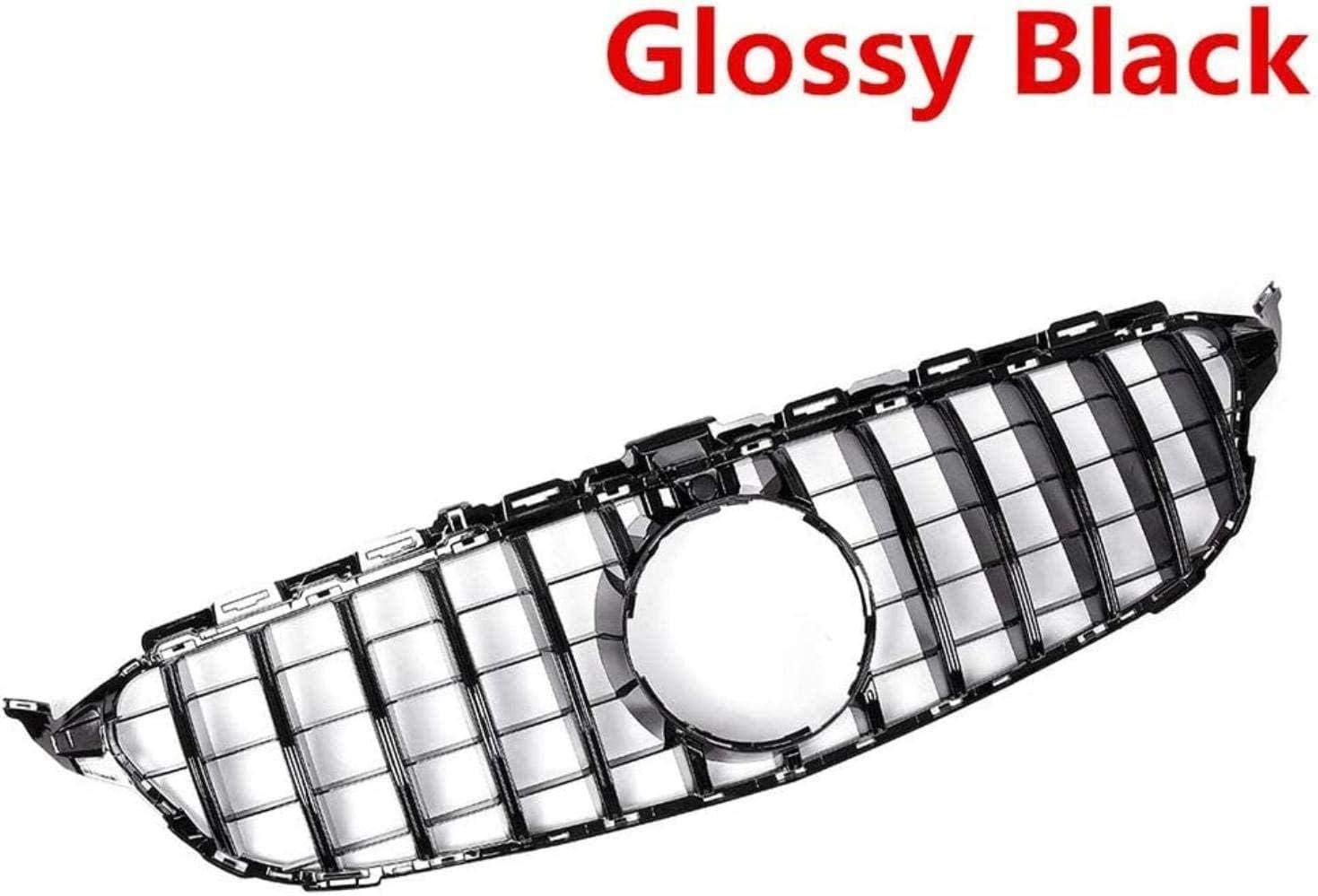 telecamera del cruscotto per interni ed esterni dell'auto