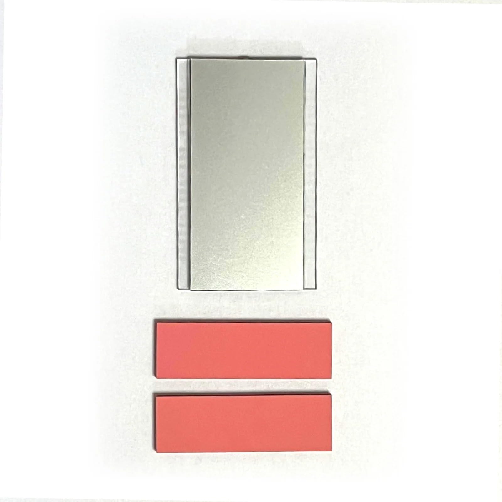 Pantalla para coche Fluke 175 177 179 repuesto de visualización LCD 7