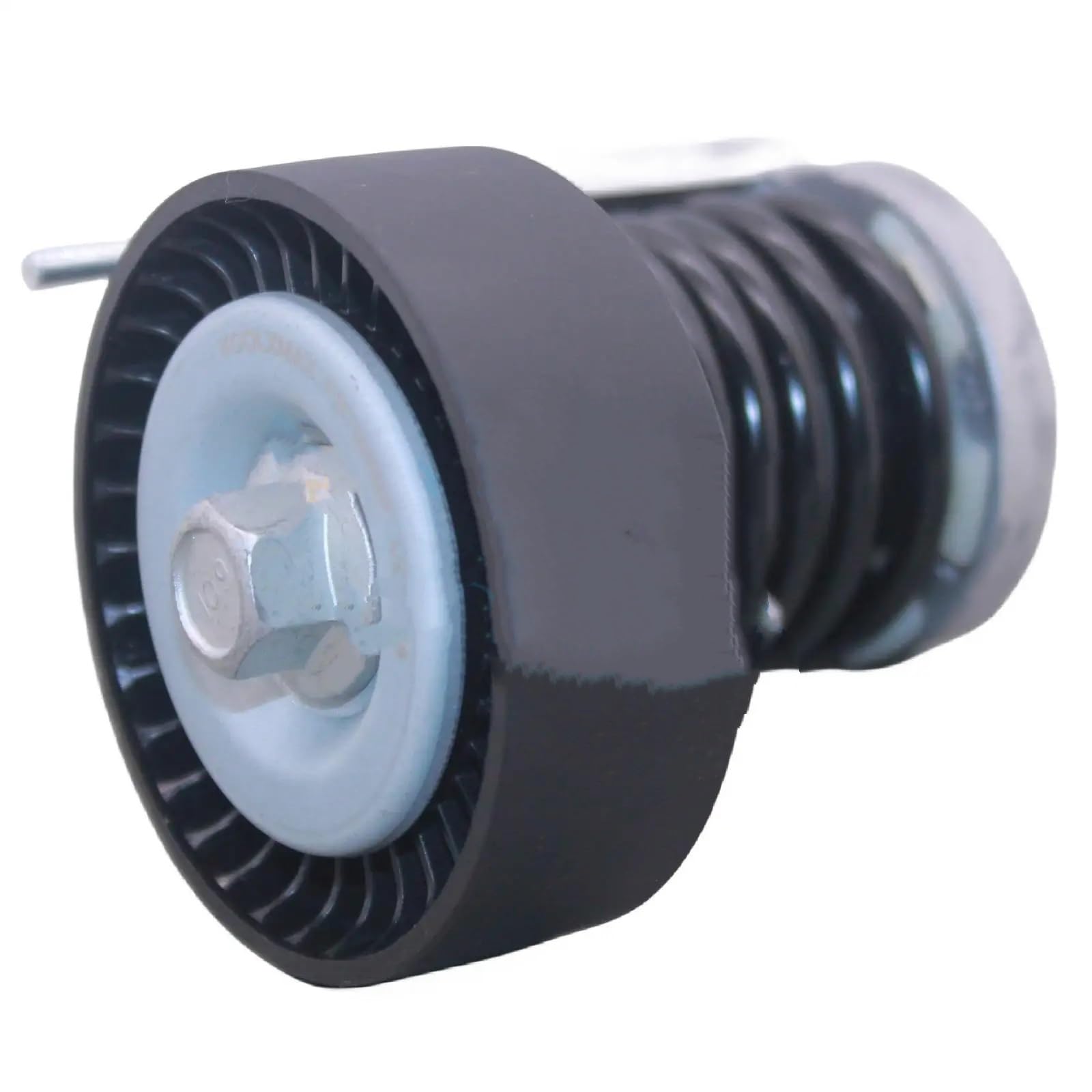 Kit tensor Tensor De CorreaSe Aplica A Amarok (10-22),Se Aplica A Beetle (11-16), 038903315AN, 038903315AH, 038903315AJ, 038903315AG Tensor de Correa