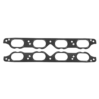 Gasket Kit Replacement for BMW N62B44 2002-2006