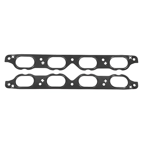 Gasket Kit Replacement for BMW N62B44 2002-2006
