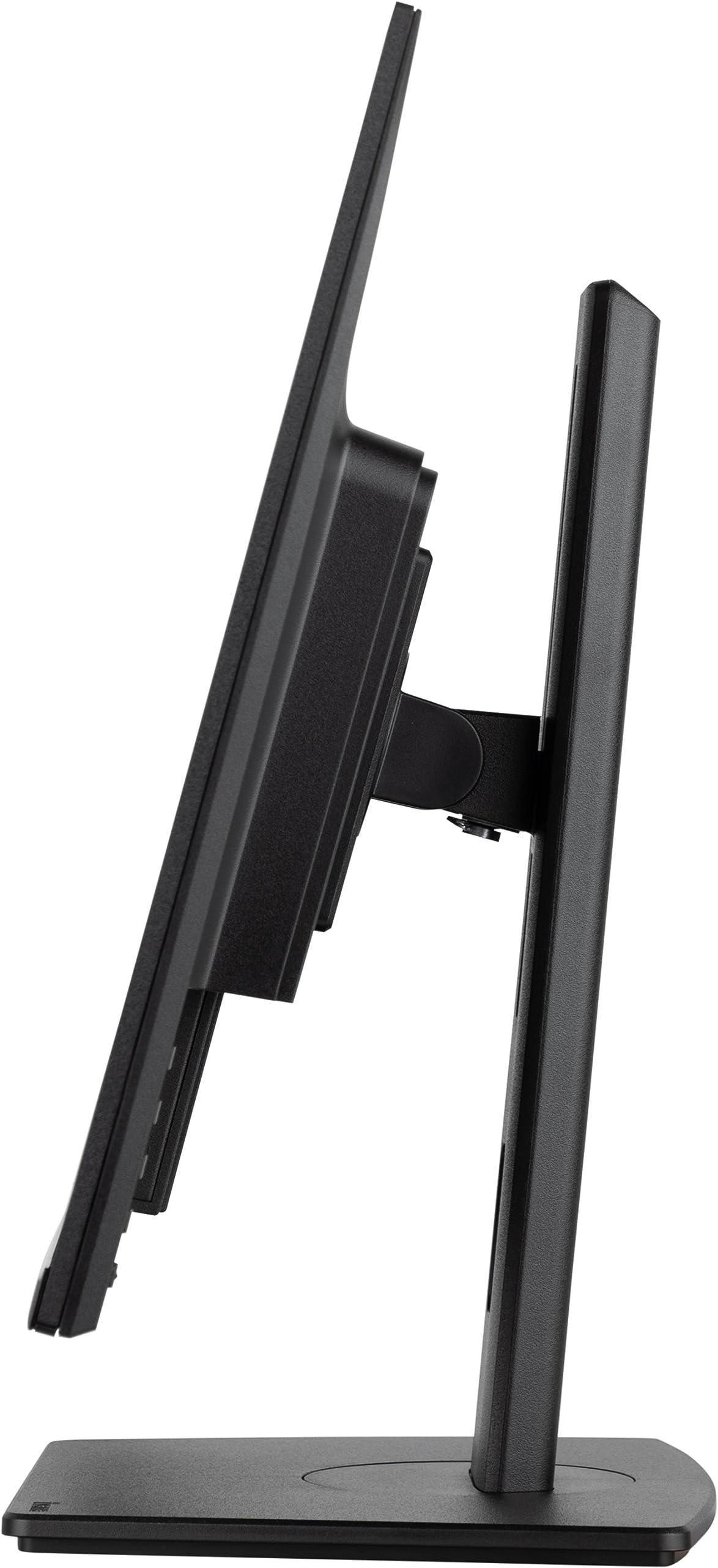 iiyama ProLite XUB2595WSU-B5 63,36cm 25