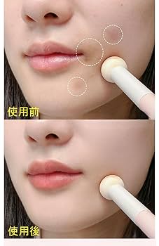 g化粧水、wベース、各1個、スポンジ3 g化粧水、wベース、各1個、スポンジ3 g化粧水、wベース、各