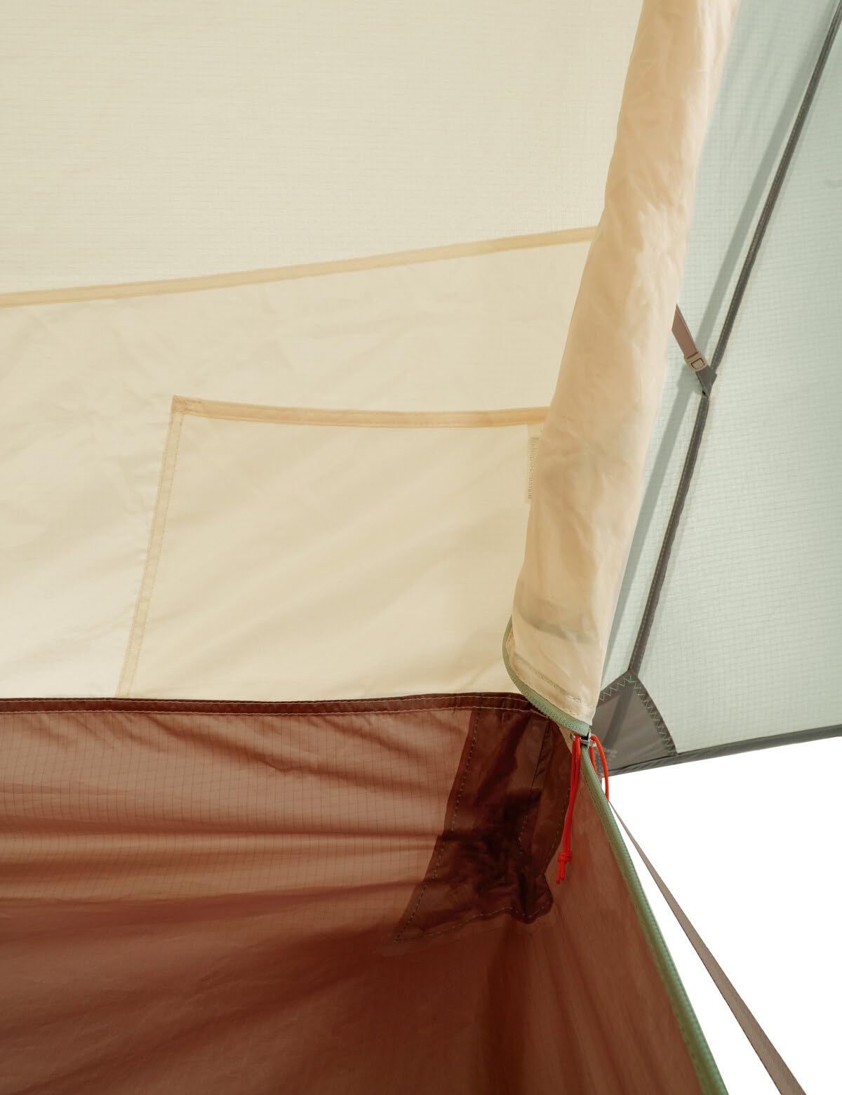 VAUDE Allround Taurus 1P