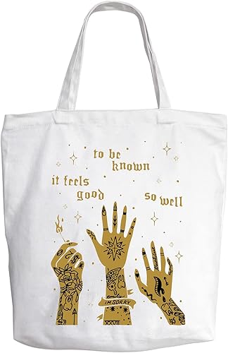 Bolsa de maquillaje de música country Vintage Music Bryan Fans Regalo Vaquera amante de la cremallera bolsa de cosméticos, Blanco (Rice White)