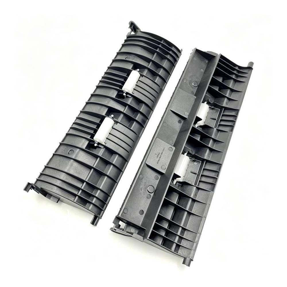 Duplex-Seitenführung passend for Kyocera FS 6025 6525 6030 255 305