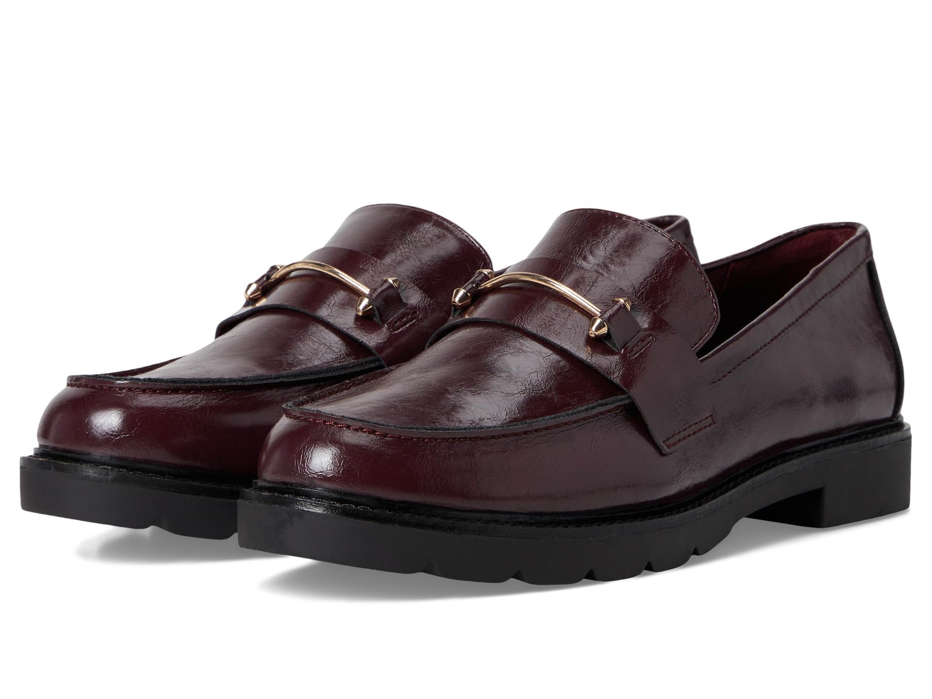 anne klein Emme-picture-42
