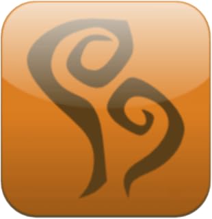 Livemocha Learn Languages Fast and in Pakistan