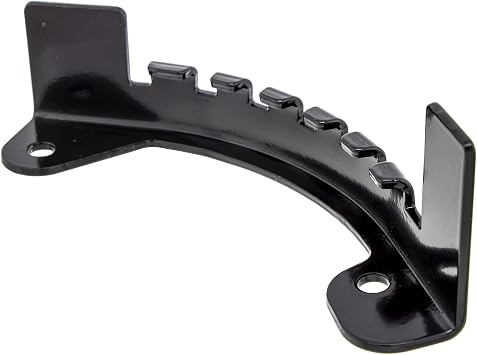 MTD 783-04113P Deck Lift Index Bracket Troy-Bilt 983-04113-0665 983-04113