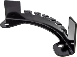 MTD 783-04113P Deck Lift Index Bracket for Troy-Bilt Yard-Machines Pony 600 700 650 650F 508R 652F 983-04113 783-04113