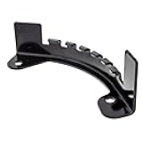 MTD 783-04113P Deck Lift Index Bracket for Troy-Bilt Yard-Machines Pony 600 700 650 650F 508R 652F 983-04113 783-04113