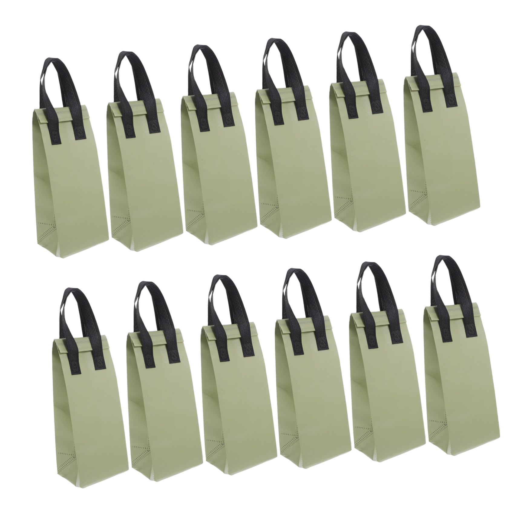 Porte-gobelet portable Cabilock 50 pièces pour café et pique-nique