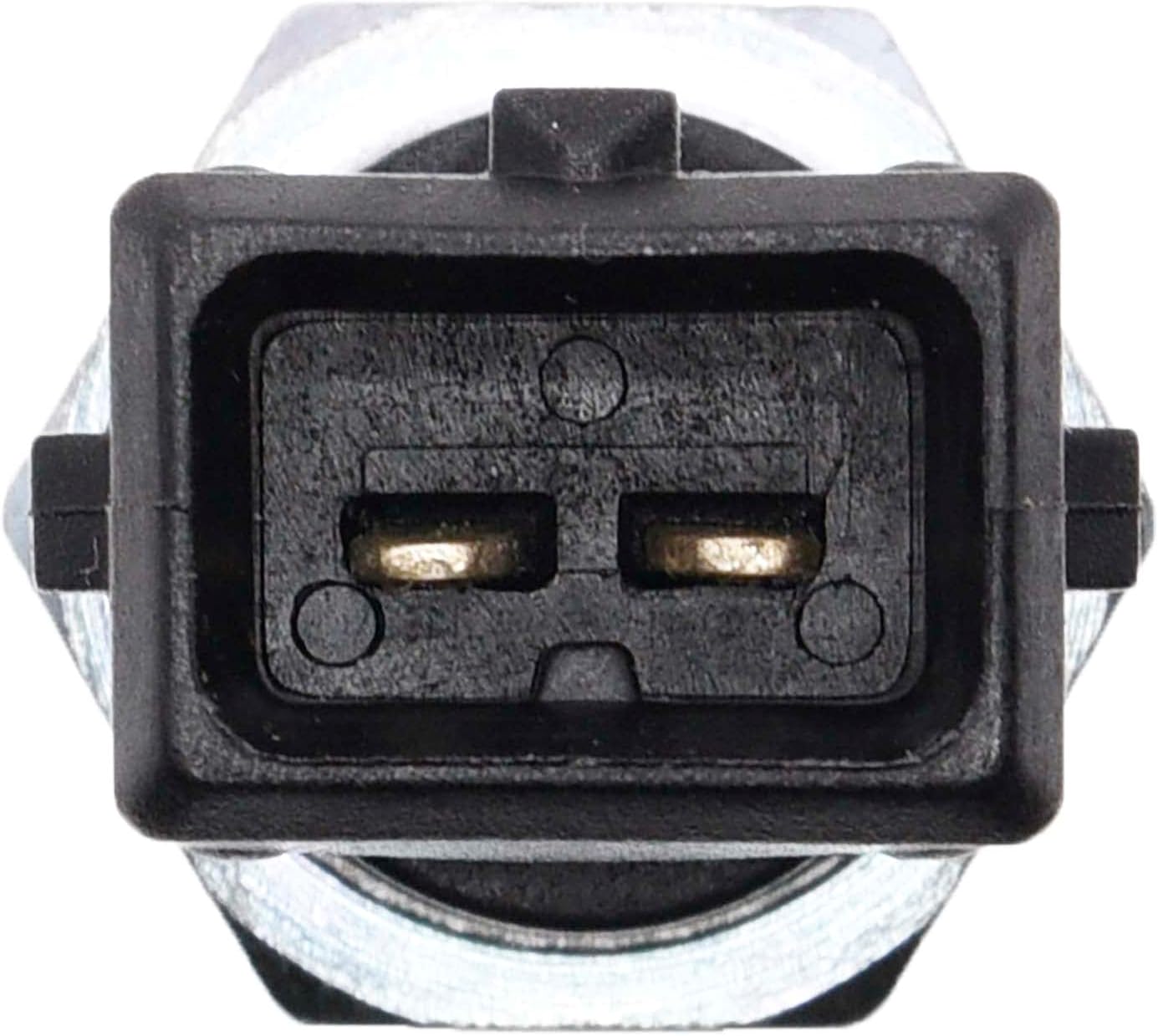Walker Products 210-1079 Air Charge Temperature Sensor