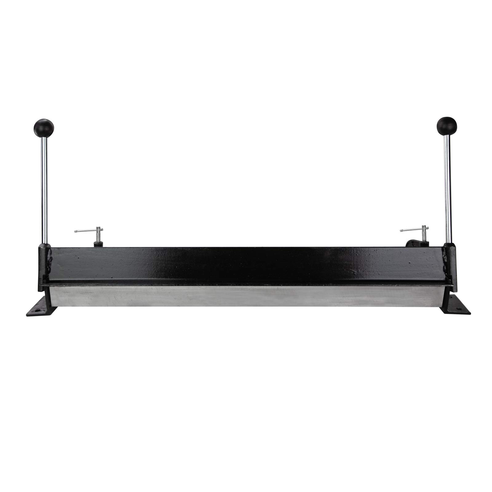 DEMA abkant Banco 750 mm