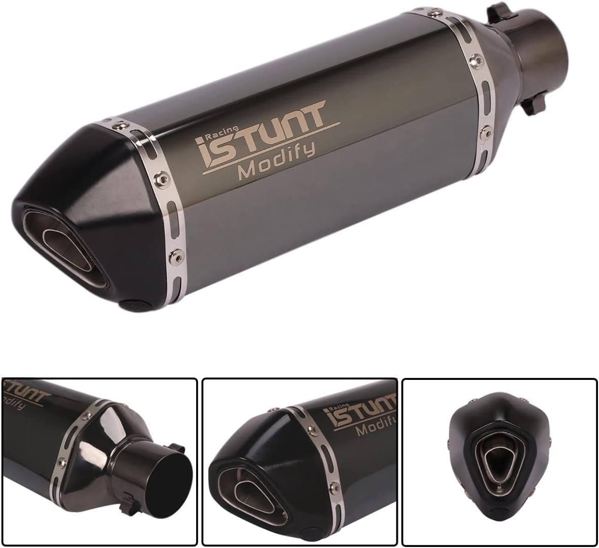 飾り物 飾り物 クラブ lovenomo ZX Utility Irons | Golf Clubs | Dunlop