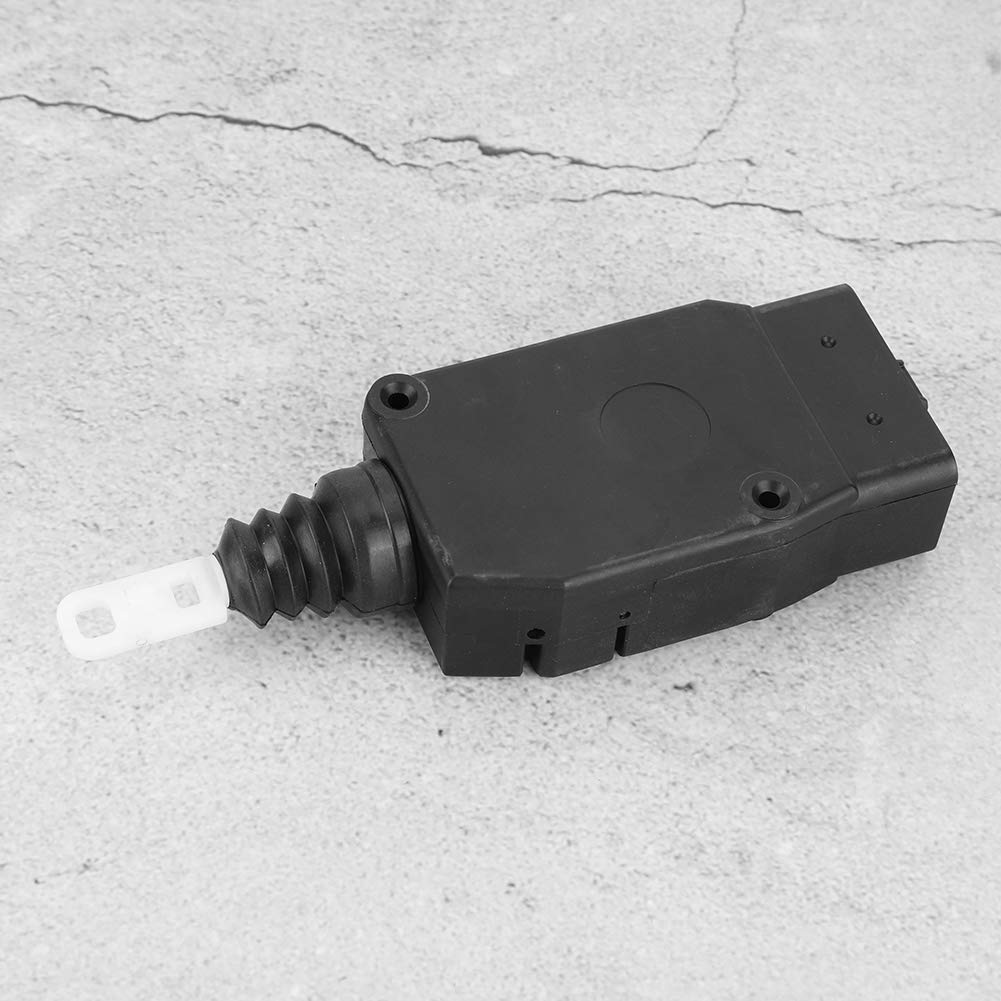 ZALTAS Serratura Fermo Attuatore 9017301135 Porta Scorrevole Serratura