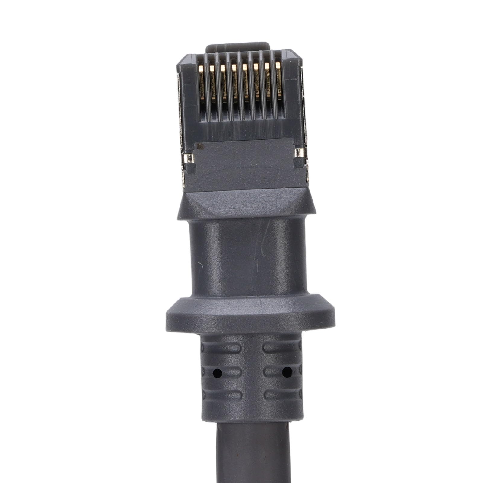 Wodoodporny Kabel Wymiany Satelitarnej 1200 Mb/S, Konstrukcja Odporna na Warunki Atmosferyczne, Szybkie Transfer Danych, Wysoka łączność, Ulepszona wydajność, łatwa Instalacja, Pasuje do
