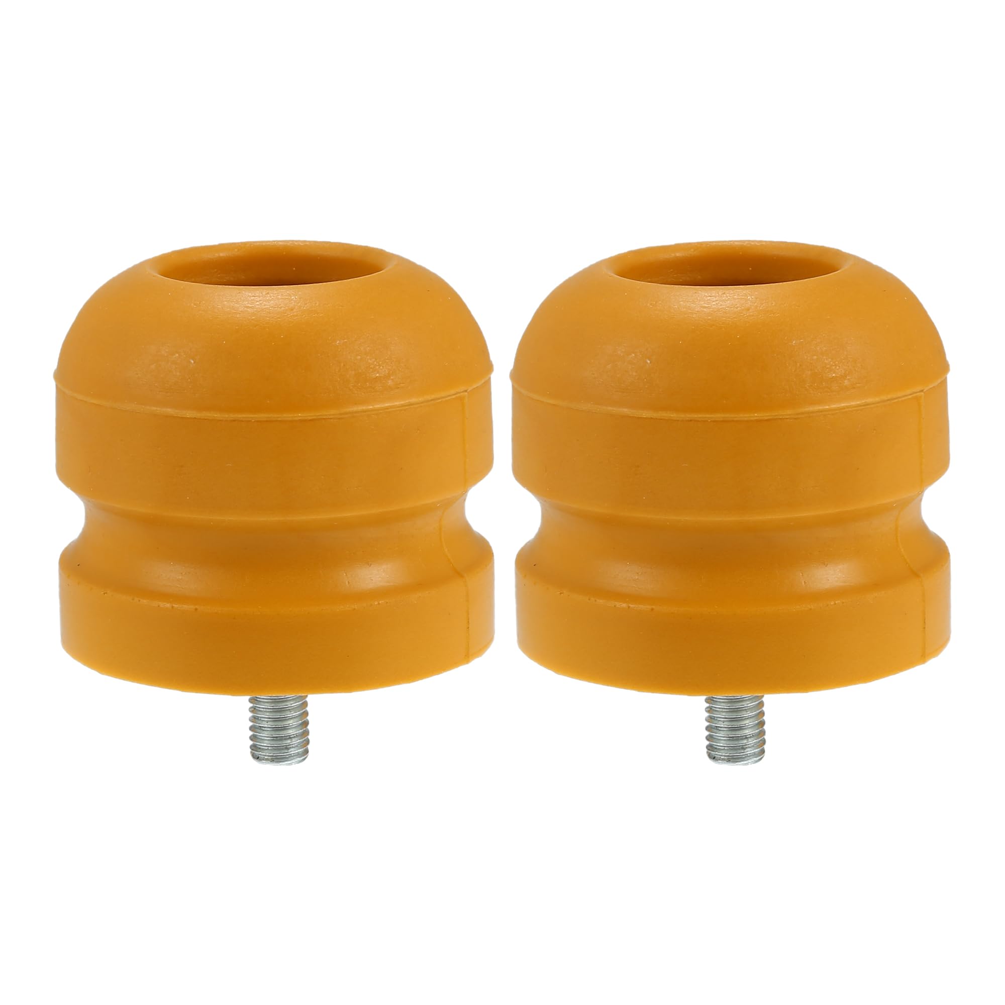 Amazon.com: Motoforti Front Rear Suspension Bump Stop, for SCANIA