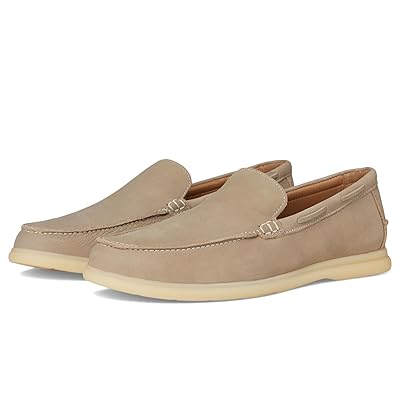 johnnie O Malibu Moccassin 2.0 Men