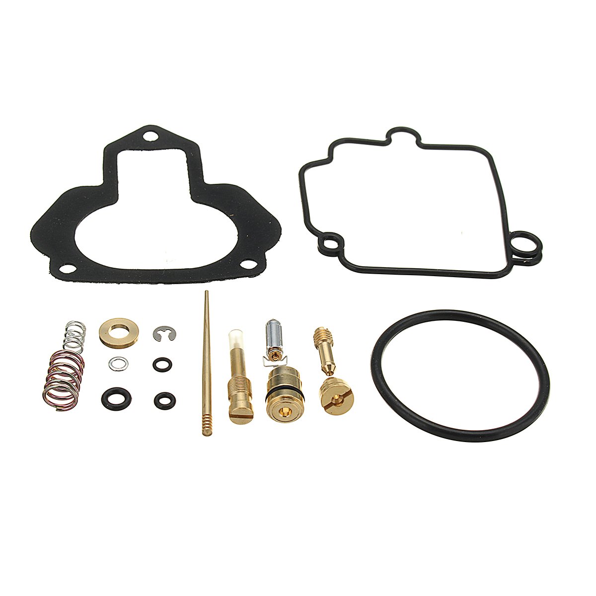 Compatible Avec/Remplacement Pour YFM 350 GRIZZLY/BRUIN