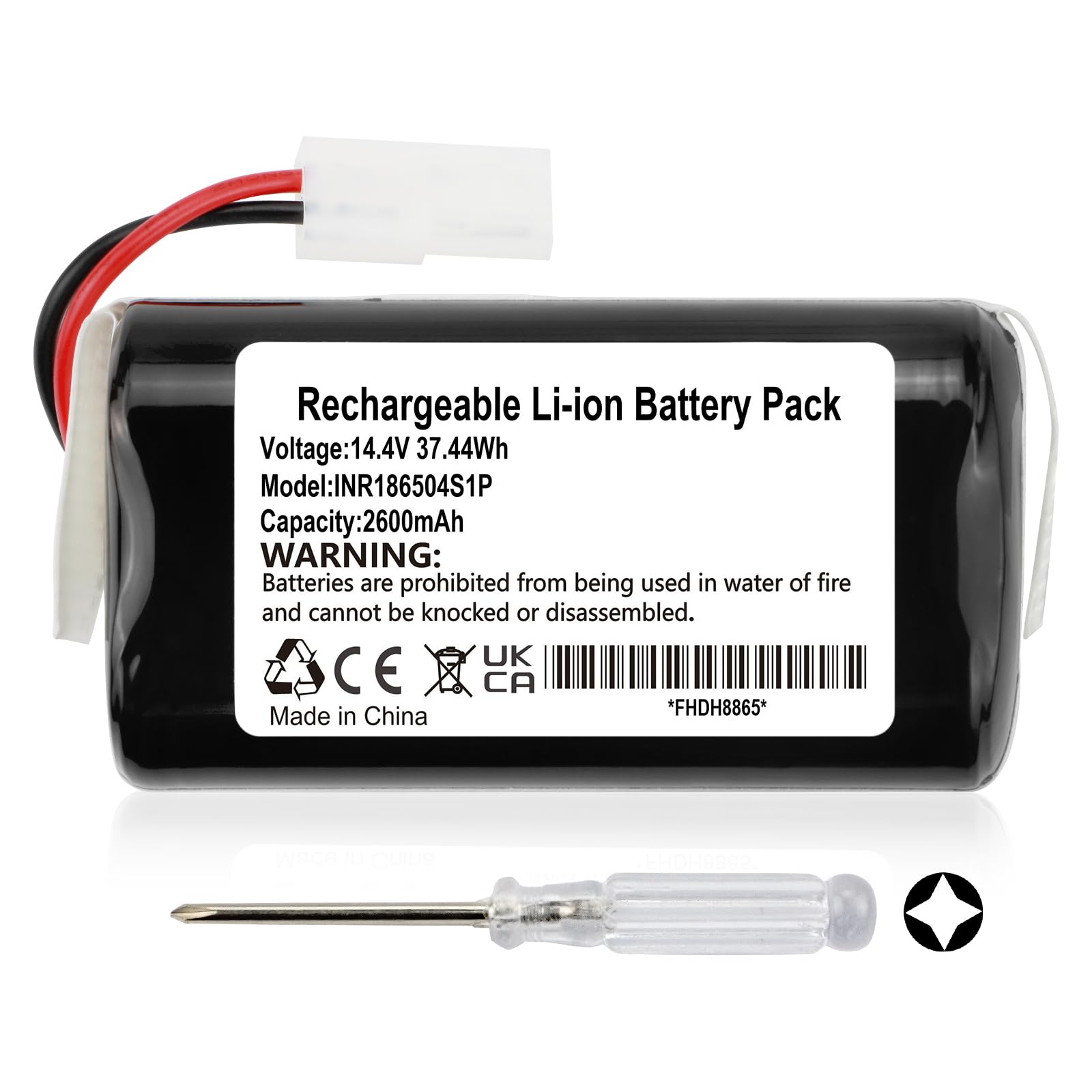 Amazon.com: B21N1818-3 B21N1818-2 Battery Replacement for Asus