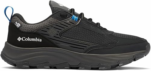 Miniatura 2 de Columbia Hatana Breathe - Zapatos de senderismo y senderismo de tiro bajo para hombre