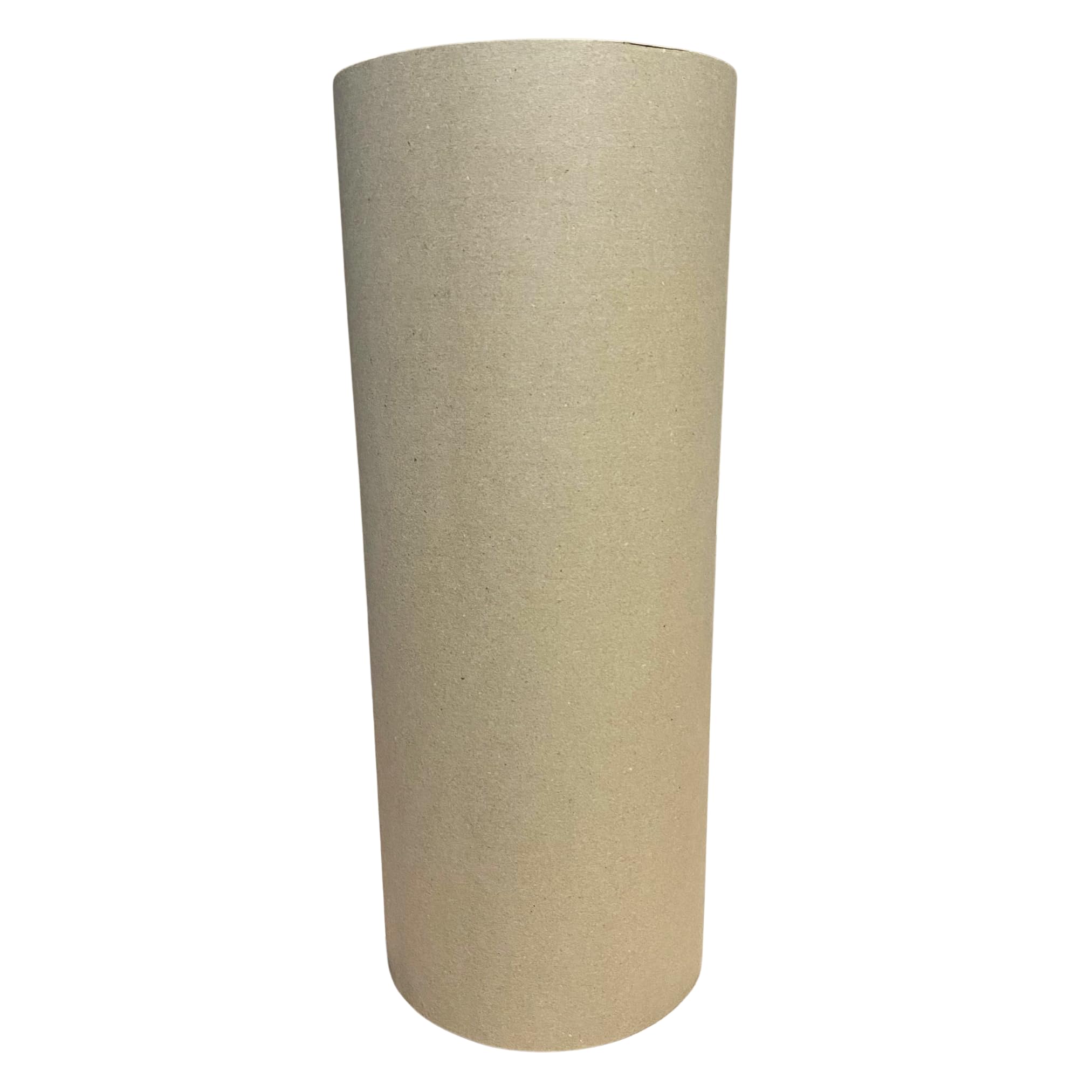 Packpapier Lettura Schrenz Rollen 500 mm 10 kg 80 g/qm (6)
