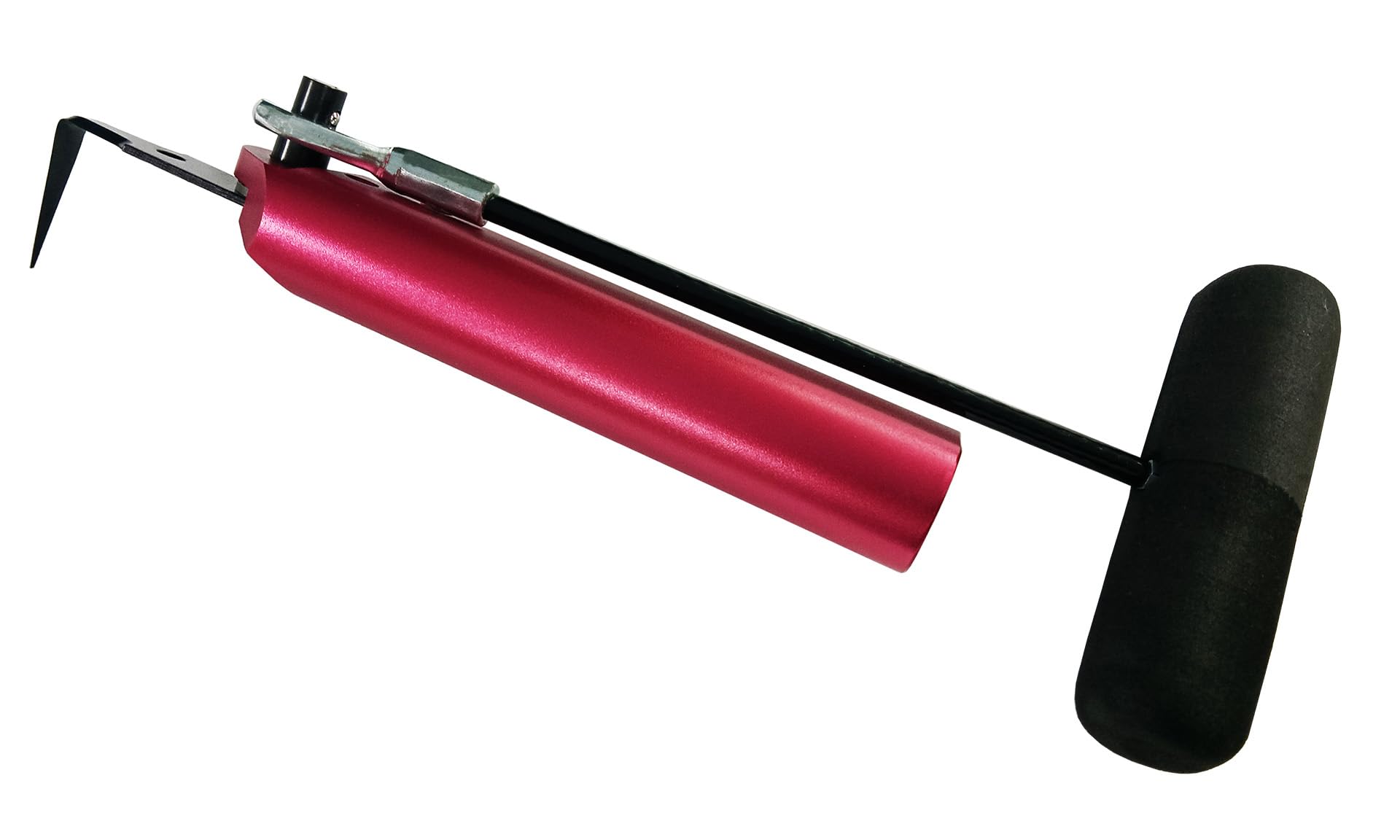 Alarme Antivol Vélo/moto LY-C1 – 150 DB, Capteur Vibration, Télécommande 20 M, 7 Sensibilités, IP55, Batterie 500 MA, SOS