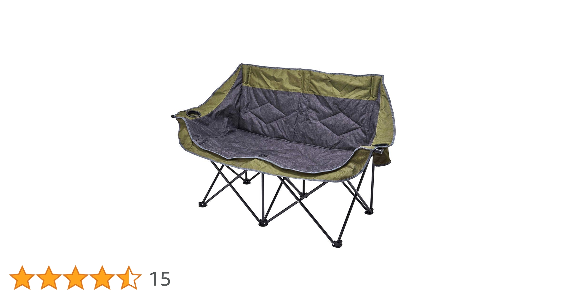 合計2脚対応可　新品未使用ルオーダ ボスチェア アウトドア　DO-20DO07 合計2脚対応可 新品未使用ルオーダ ボスチェア アウトドア DO-20DO07