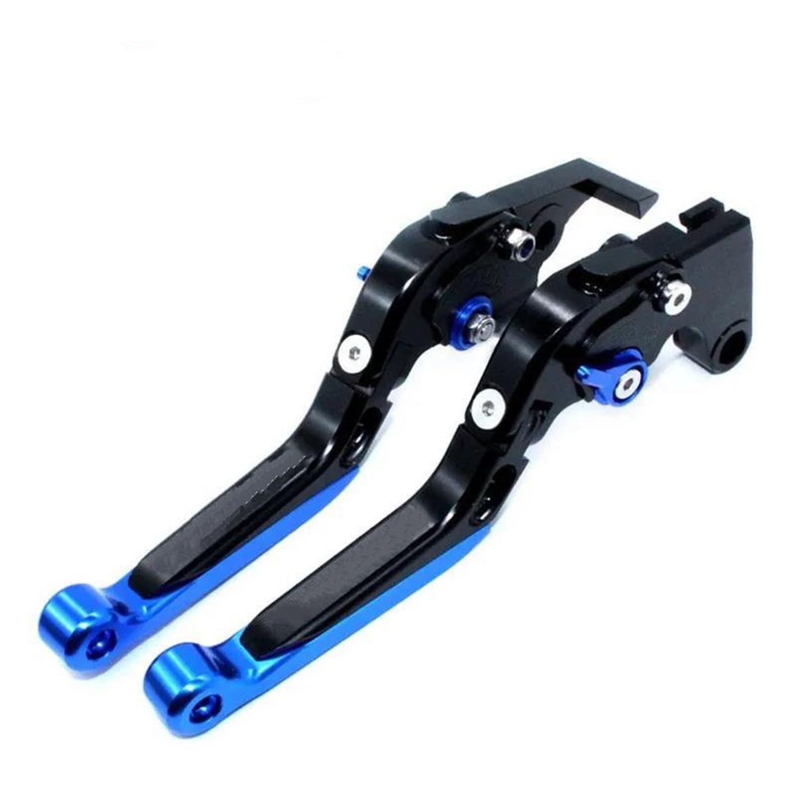 Mrbvhgpkut B Motorcycle Rake Clutch For F900xr F900 Xr F 900Xr 2020-2022 Handle Rake Clutch Motorcycle Accessories Folding Levers(B)