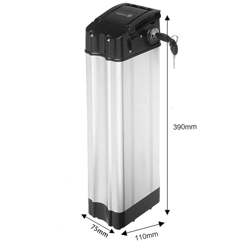 電動自転車 リチウムイオンバッテリー本体 YAMAHA ヤマハ パス 電動自転車用リチウムイオンバッテリーBOX