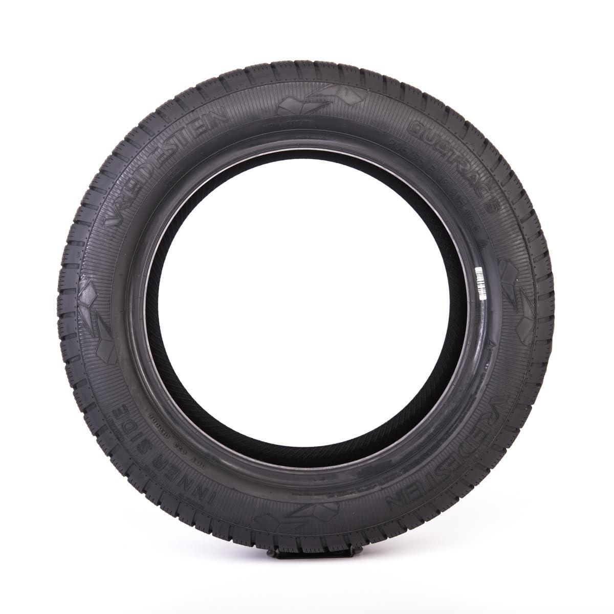 Vredestein Quatrac 5 M+S - 175/80R14 88T - opony całoroczne