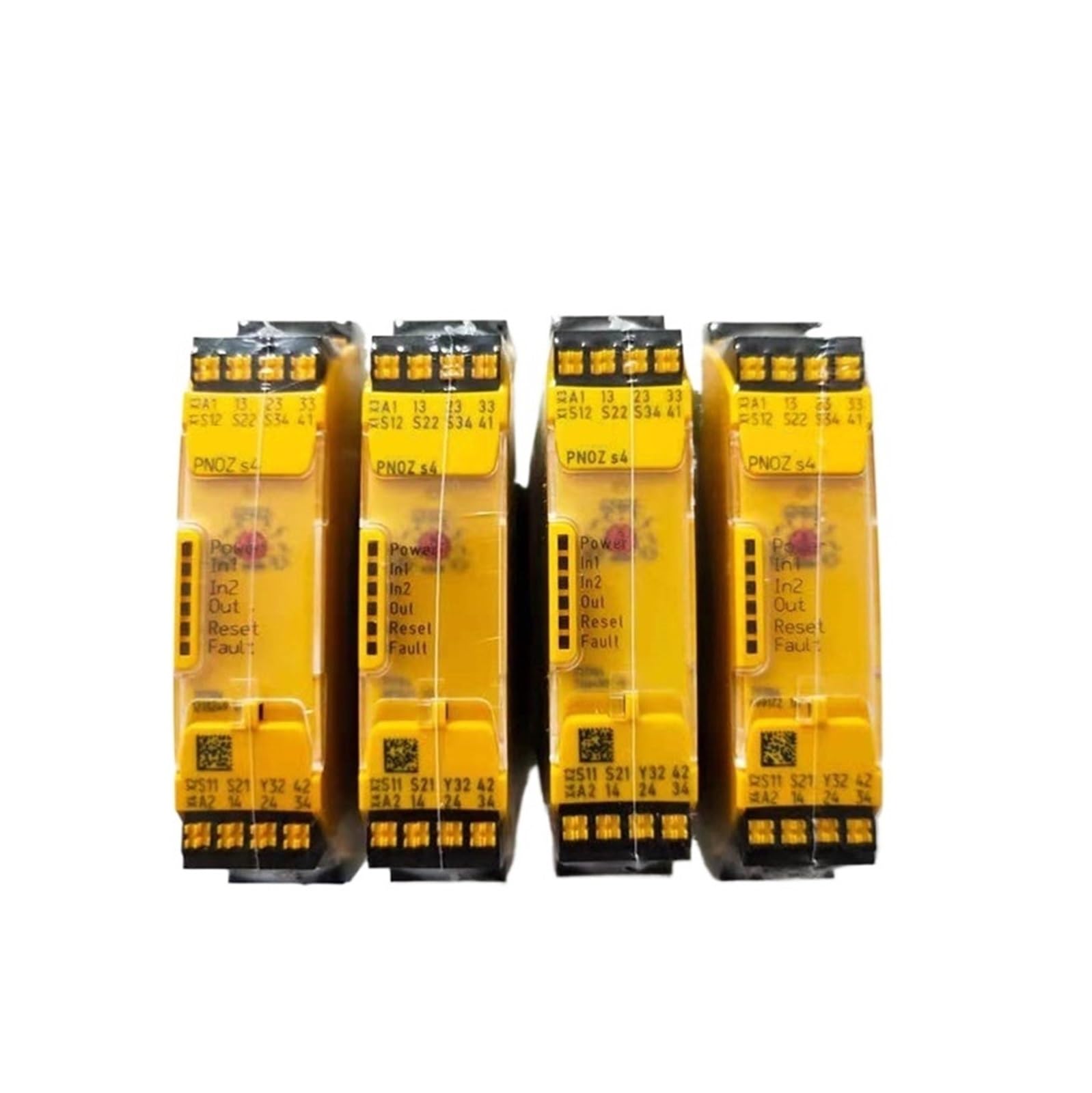 NACODLUL Relay s3 s4 s5 S7 751103 751104 751105 relay 1pcs